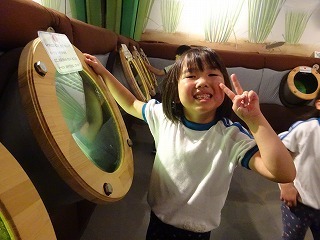DSC05642.jpg