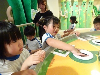 DSC05688.jpg