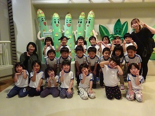 DSC05709.jpg