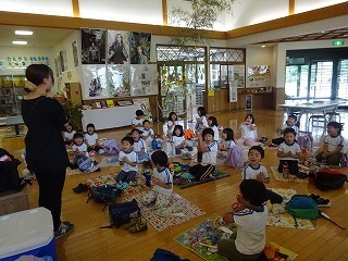 DSC05719.jpg