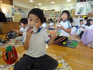 DSC05721.jpg