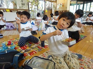 DSC05723.jpg