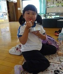 DSC05724.jpg