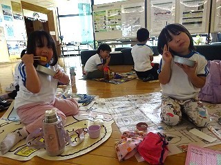 DSC05725.jpg