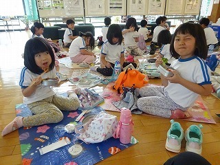 DSC05728.jpg