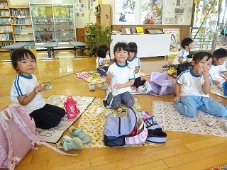 DSC05732.jpg