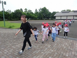 DSC05747.jpg