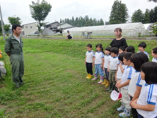 DSC05755.JPG