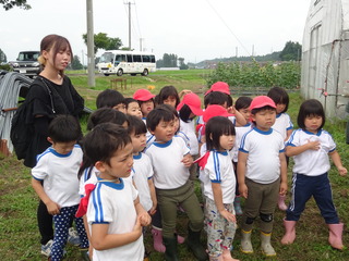 DSC05765.JPG