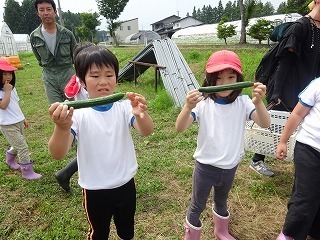 DSC05793.jpg
