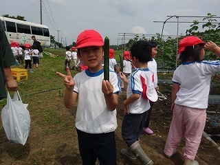 DSC05799.jpg