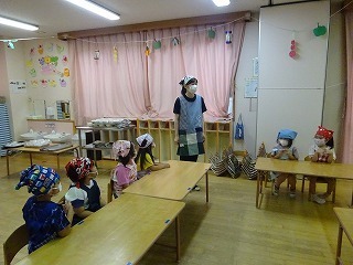 DSC05812.jpg