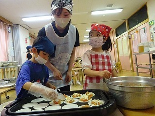 DSC05828.jpg