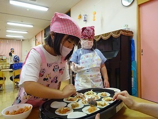 DSC05836.jpg