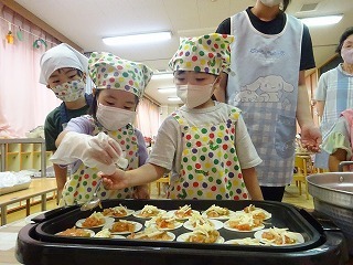 DSC05841.jpg