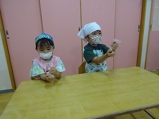 DSC05863.jpg