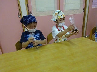 DSC05864.jpg