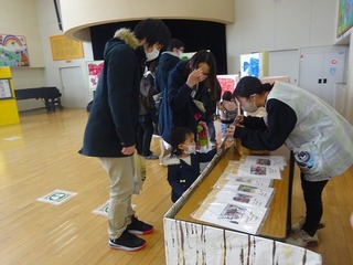 DSC05865.jpg