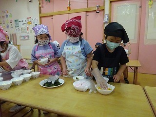 DSC05872.jpg