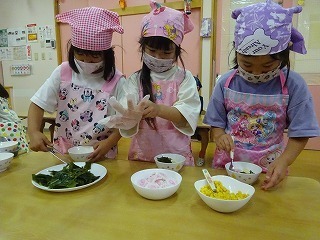 DSC05874.jpg
