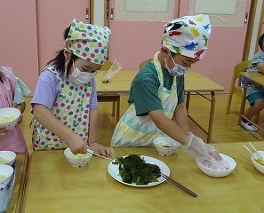 DSC05878.jpg