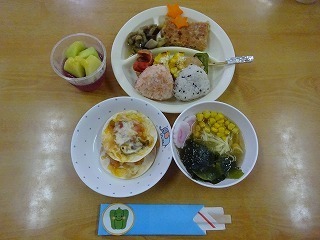 DSC05888.jpg