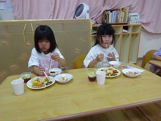 DSC05892.jpg