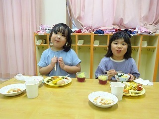 DSC05893.jpg