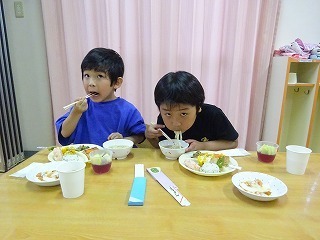 DSC05895.jpg