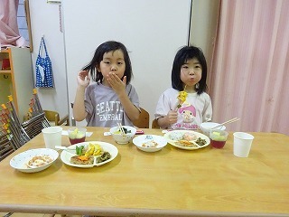 DSC05896.jpg
