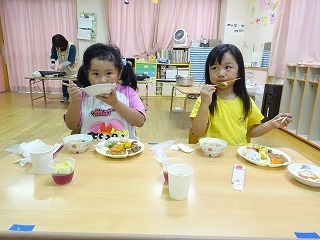 DSC05897.jpg