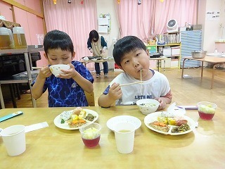 DSC05898.jpg