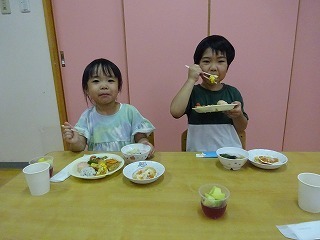 DSC05899.jpg