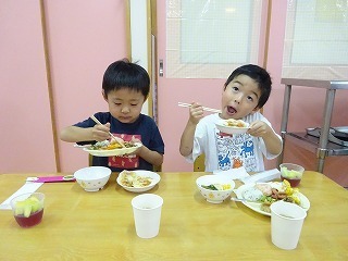 DSC05900.jpg
