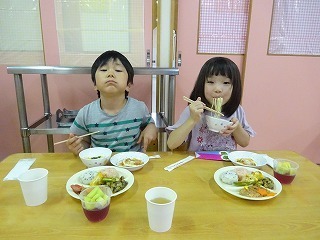 DSC05901.jpg
