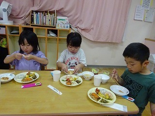 DSC05903.jpg