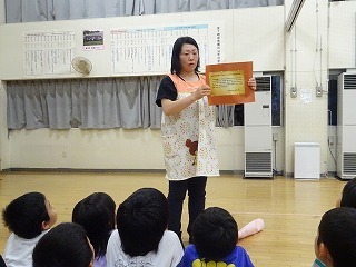 DSC05914.jpg