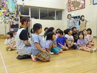 DSC05917.jpg