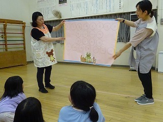 DSC05919.jpg