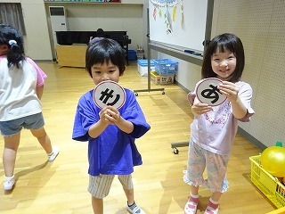 DSC05924.jpg
