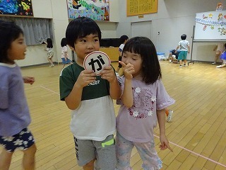 DSC05929.jpg
