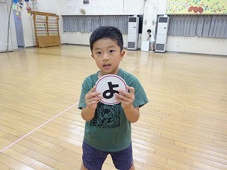 DSC05932.jpg