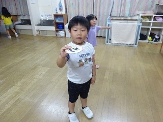 DSC05938.jpg