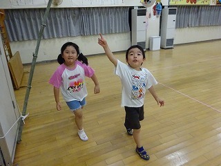 DSC05940.jpg