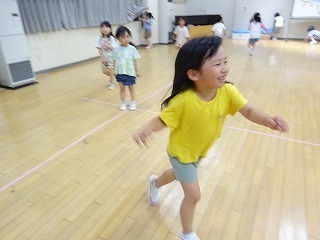 DSC05945.jpg