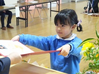 DSC05945.jpg