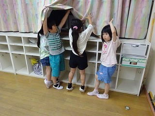 DSC05956.jpg