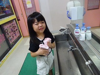 DSC05979.jpg