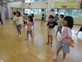 DSC05991.jpg
