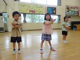 DSC05994.jpg